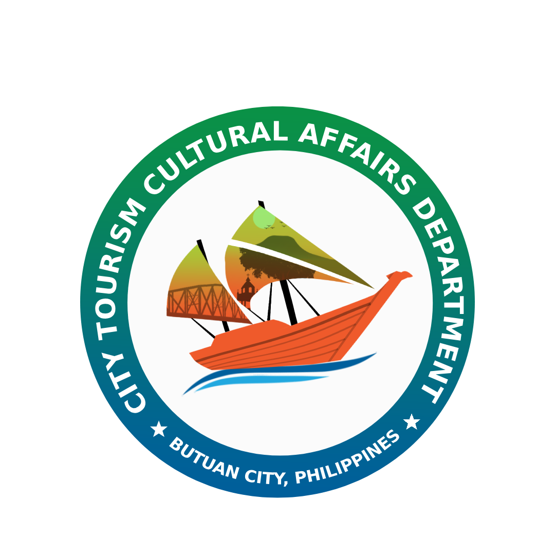 Loading Logo